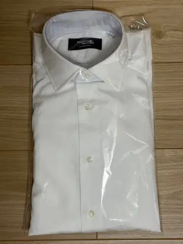 가마쿠라 셔츠 비즈니스 셔츠 브로드 크로스(포플린) KSM155_10