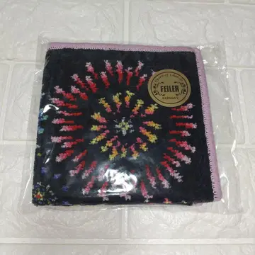 (Web 한정판 색상) 페이 스파클링 나이트