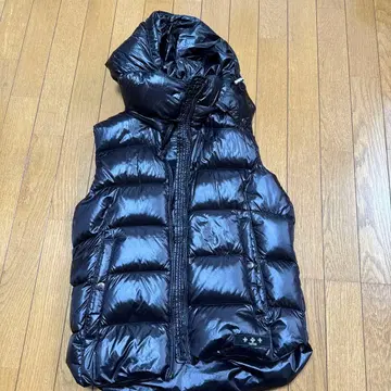 TATRAS 포세이돈 블랙