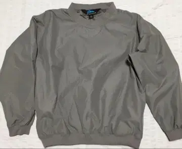 TRI-MOUNTAIN 풀오버 트라이마운틴