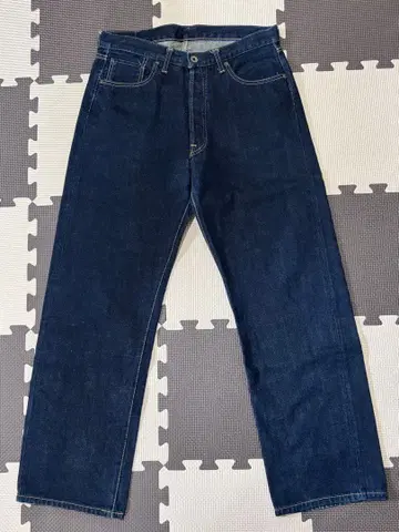 BLUEWAY 블루웨이 5501 대전 모델 일본제 W32