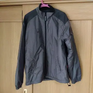 시에라 디자인스 그레이 자켓