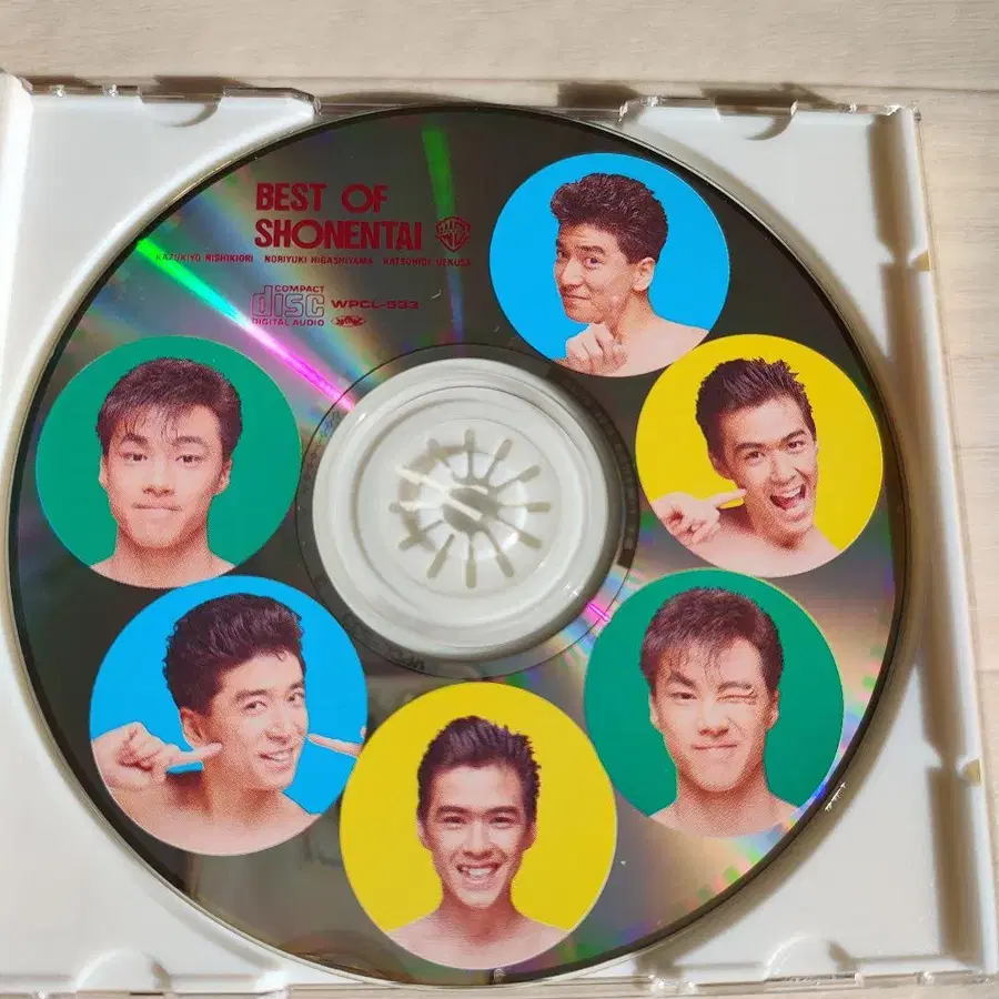 8번째 상품 이미지