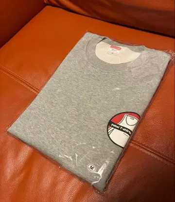 야바이 셔츠야상점 지금 계절에 딱 좋은 트레이닝복 그레이