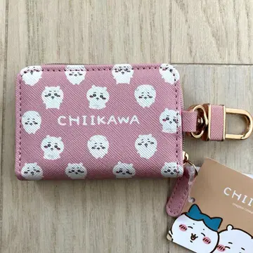 치이카와 키케이스