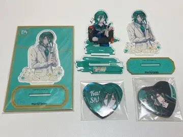 드리밍 유 굿즈