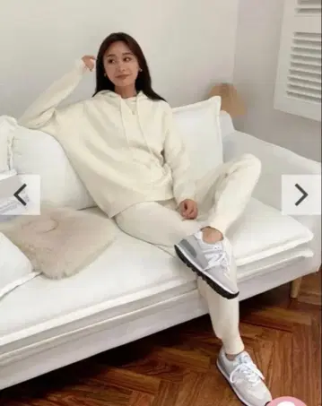 birthday bash 니트 셋업