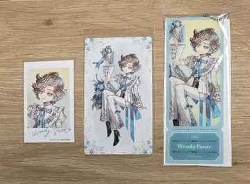 제5인격 AGF 2025 기상학자