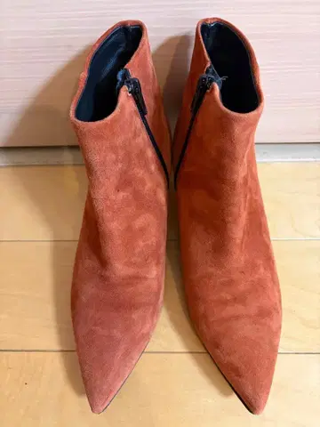 파비오 스코르니