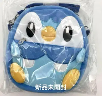 팽도리 미니백 3개 남음