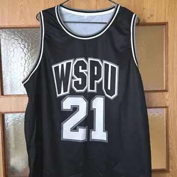 wurts 버스유니 고무밴드