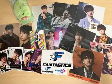 기무라 케이토 케이비쨩 세트