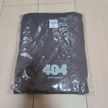 AVAM 라이브 T셔츠 XXXL 사이즈