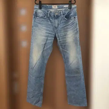 에드윈 503 33인치