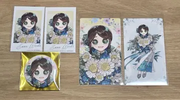 제5인격 AGF 2025 조향사