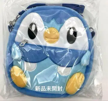 팽도리 미니백 3개 남음