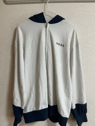 우라시마사카타센 후드티 2018