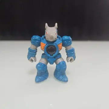 비스트포머 레이저비스트 사이론 헤비