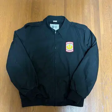 01s U.S.ARMY JROTC 밀리터리