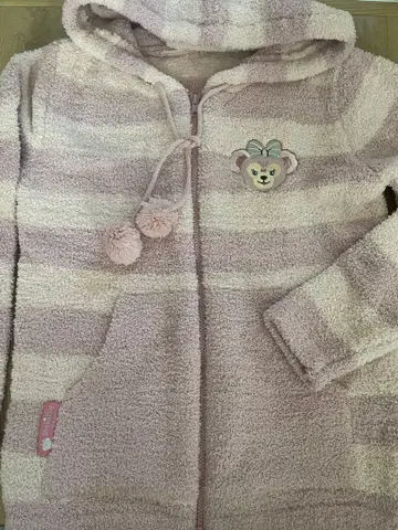 셰리메이 룸웨어(M)