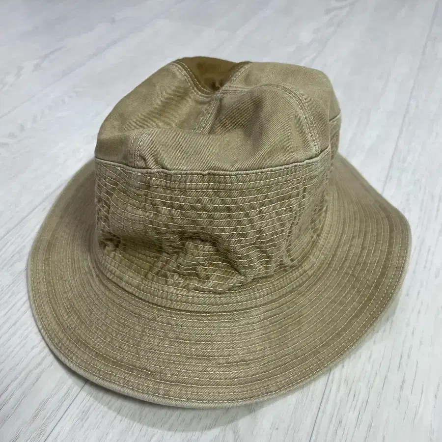 KAPITAL | 캐피탈 Kapital Old Man and the Sea Crush Washed KAPITAL | 캐피탈 Kapital Old Man and the Sea Crush Washed