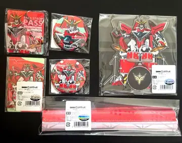 용기 폭발 번 브레이버 번 스크래치 브레이버 번