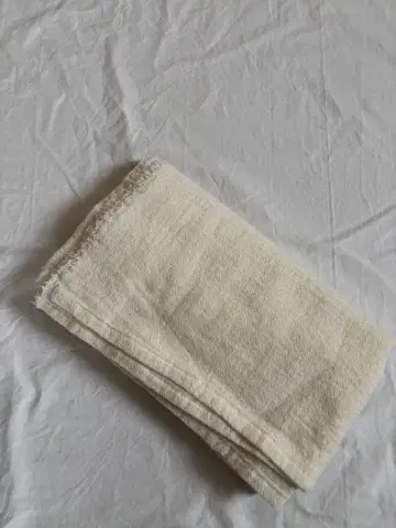 veritecoeur 베리떼꾸르 베이지 스톨