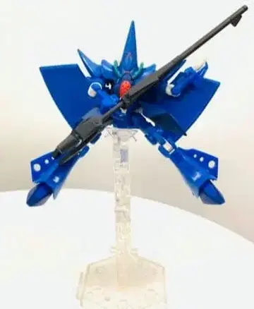 건담 모빌슈트 앙상블 어솔트 킹덤