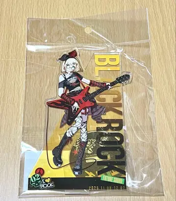 하츠네 미쿠 돈키 아크릴 스탠드 밴딩ver 카가미네 린