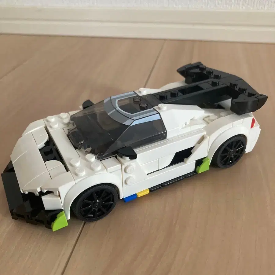 4번째 상품 이미지