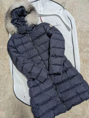 MONCLER 아벨 14a