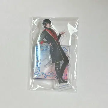 앙스타 안스테 BM 보은제 카게히라 미카 이노 히로키 아크릴 스탠드