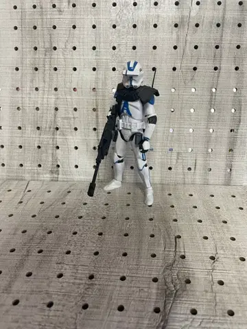 클론 트루퍼 호환 커스텀 상품