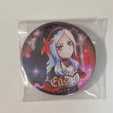 프리큐어 프레쉬 프리큐어 아이돌 페스티벌 이스 히가시 세츠나