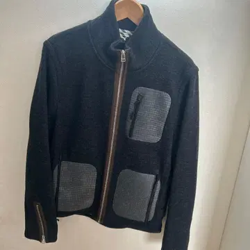 puma 아우터 거의 미사용