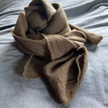 다니엘라 그레지스 스톨