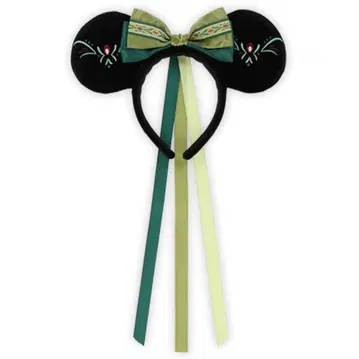 디즈니 판타지 스프링스 안나