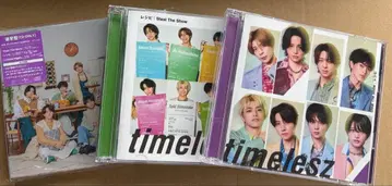 플레이리스트 카드 포함