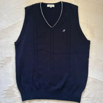 나니와 고등학교 베스트