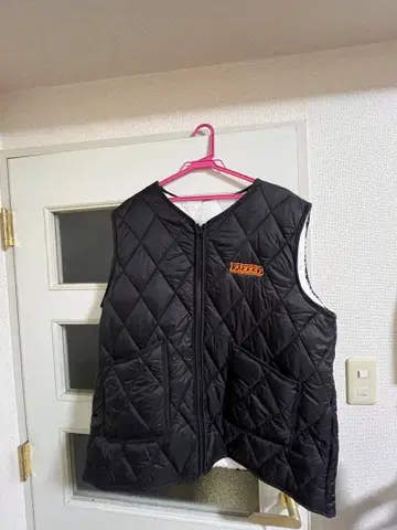 참살이 보아 베스트