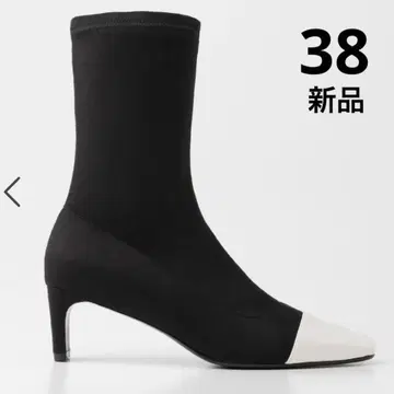 [ 최종 ] TSURU By MARIKO OIKAWA / Serge 38