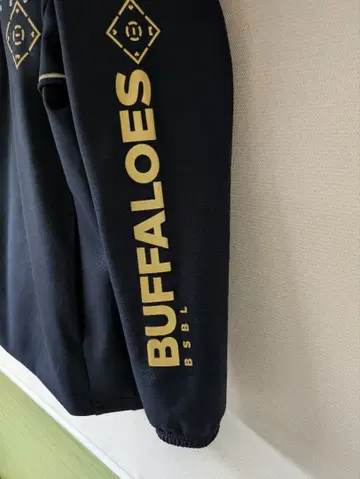 데상트 오릭스 후디