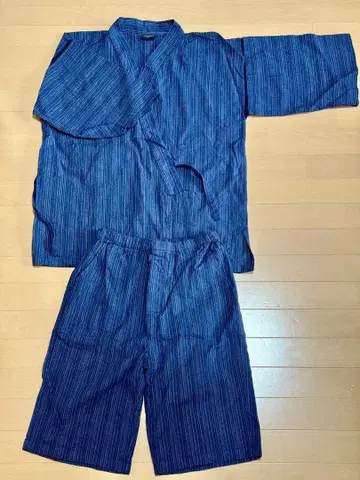 BEANS HOUSE 진베이