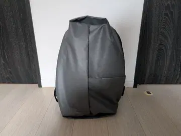 코트 에 시엘 Cote&Ciel SORMONNE 그레이 Clay Grey