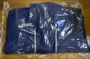 Marmot WAKE Alwayth wake sapporo