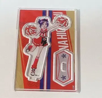 프리큐어 프리티 스토어 프로덕션 프리큐어 히가시 세츠나 아크릴 스탠드