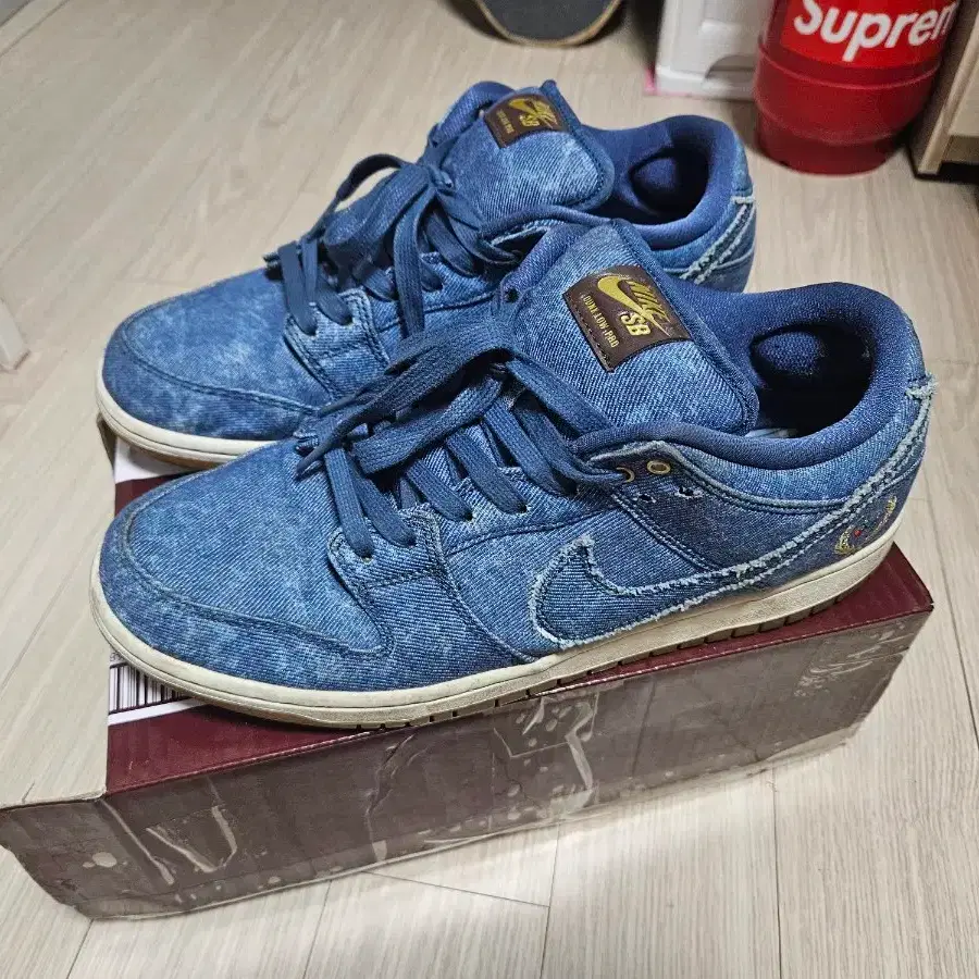 nike dunk sb rival pack