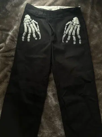 oninesix Dickies 팬츠