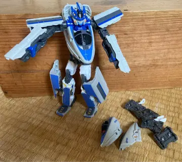 신카리온 코다마 서일본 500계 프라레일