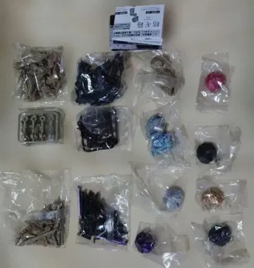 츠무기바코 제3절